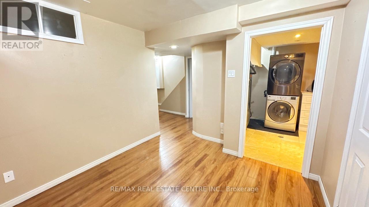 16 NECTARINE CRESCENT - Image 41