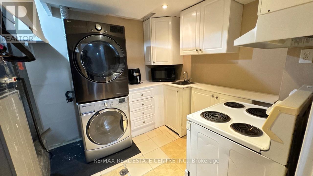 16 NECTARINE CRESCENT - Image 42