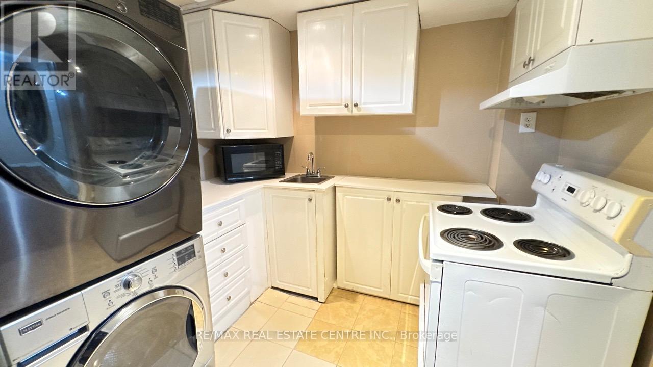 16 NECTARINE CRESCENT - Image 43