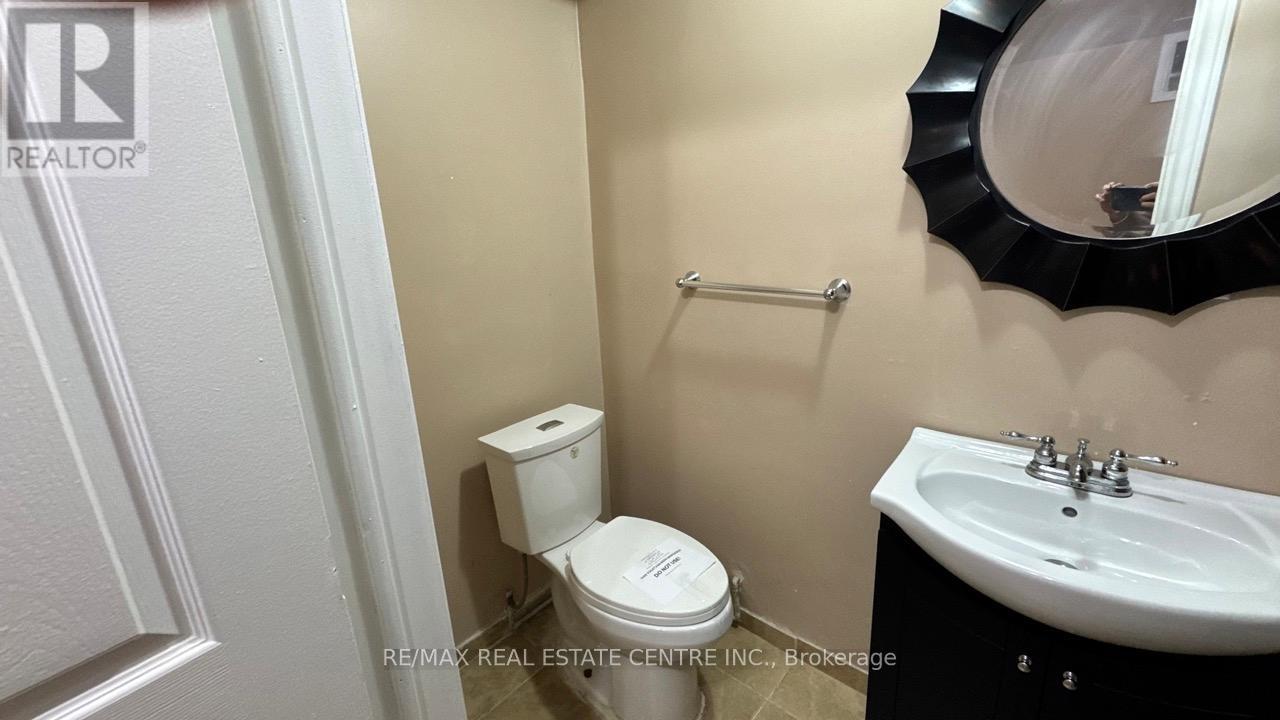 16 NECTARINE CRESCENT - Image 44