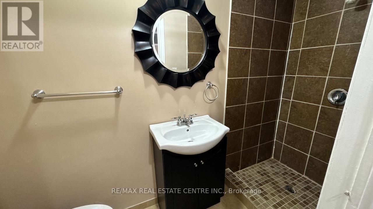 16 NECTARINE CRESCENT - Image 45