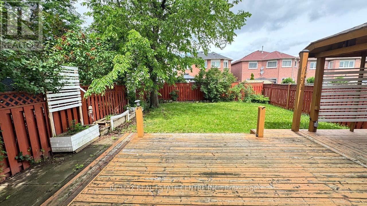 16 NECTARINE CRESCENT - Image 46
