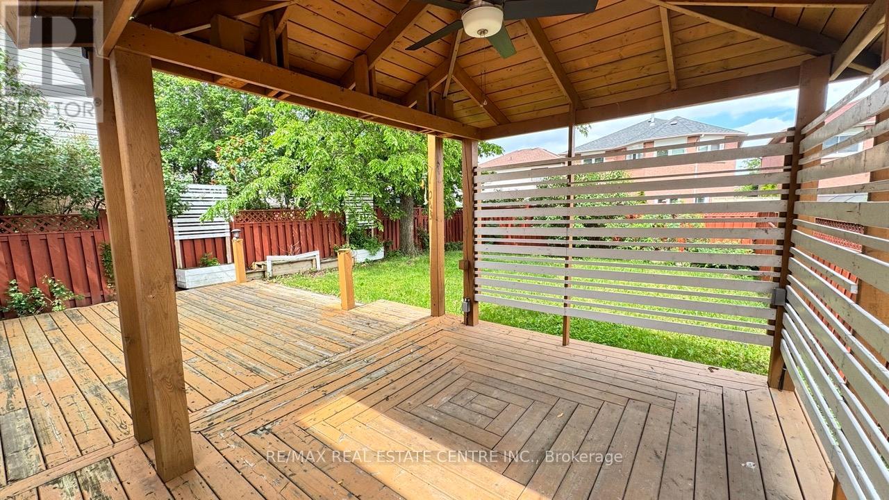 16 NECTARINE CRESCENT - Image 48