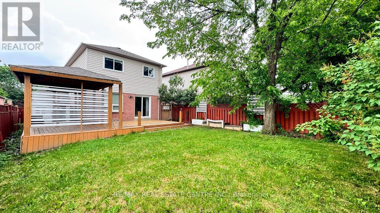 16 NECTARINE CRESCENT - Image 49