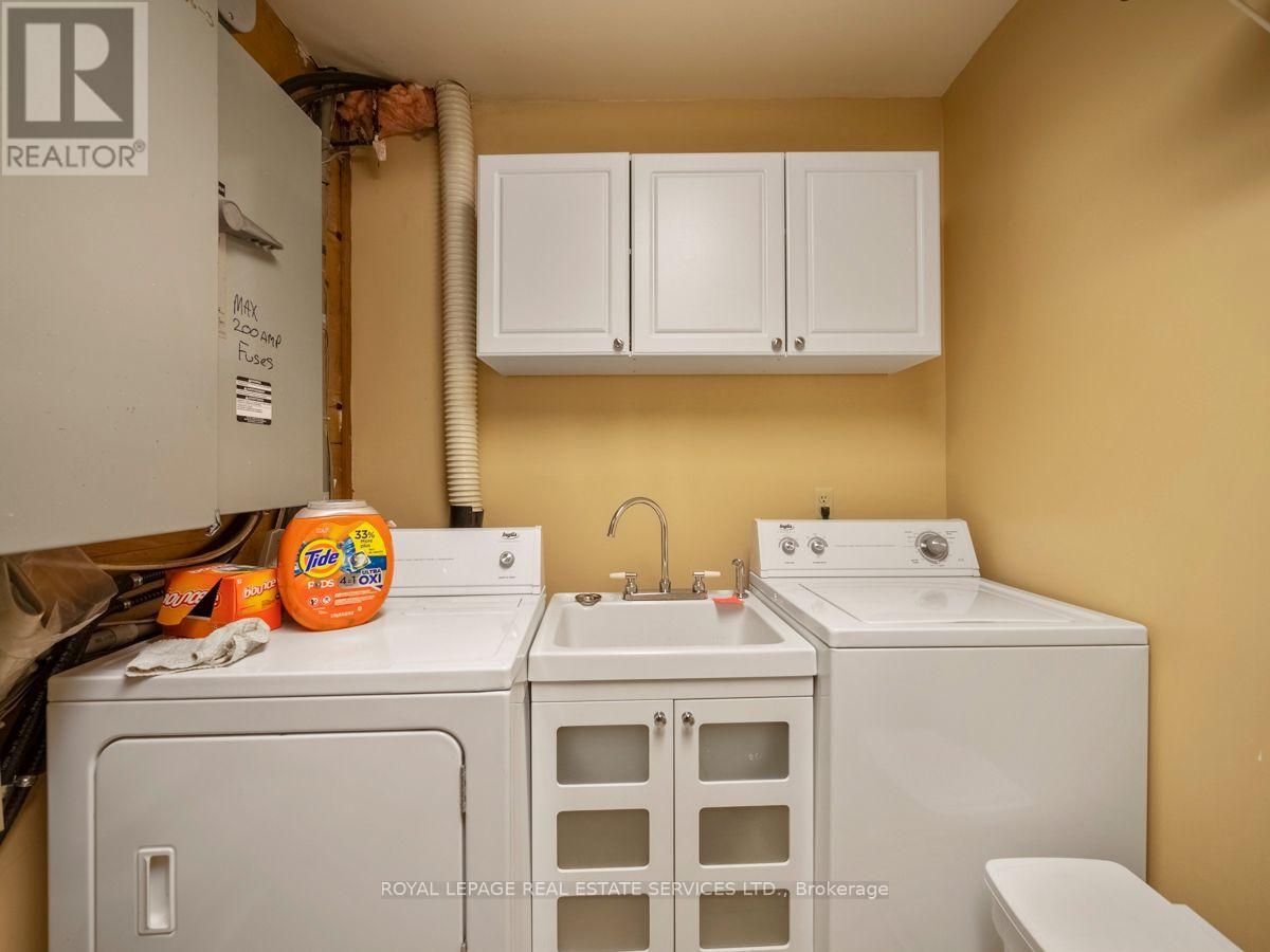 1494 ISLINGTON AVENUE - Image 27