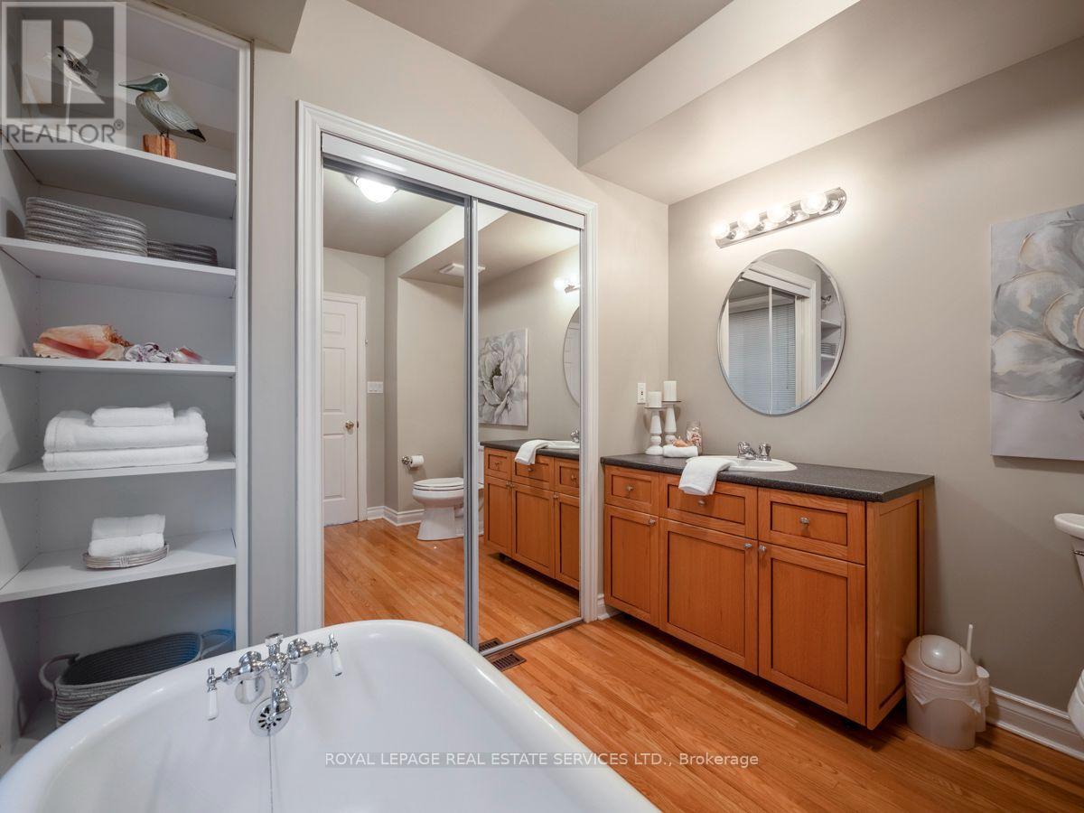1494 ISLINGTON AVENUE - Image 31