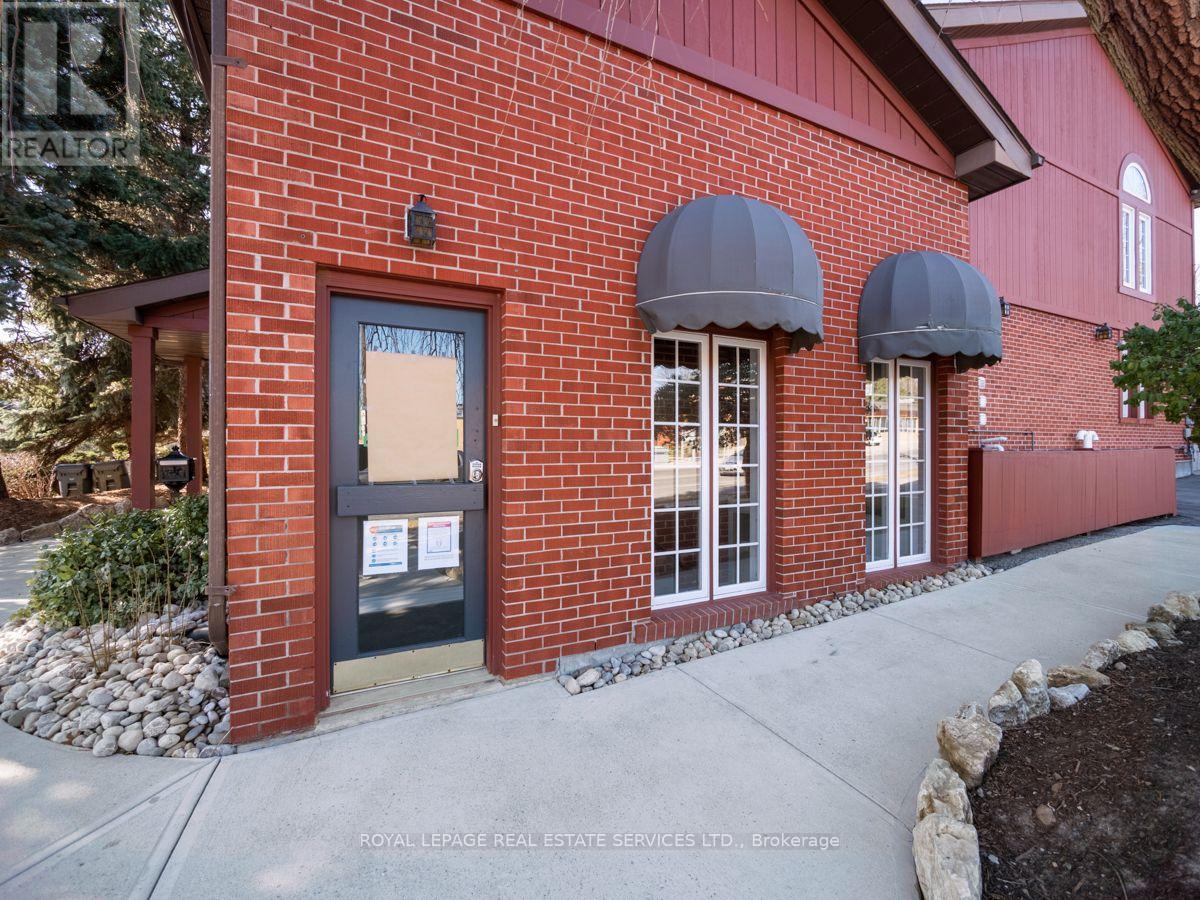 1494 ISLINGTON AVENUE - Image 32