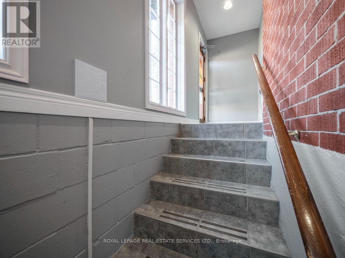 1494 ISLINGTON AVENUE - Image 34