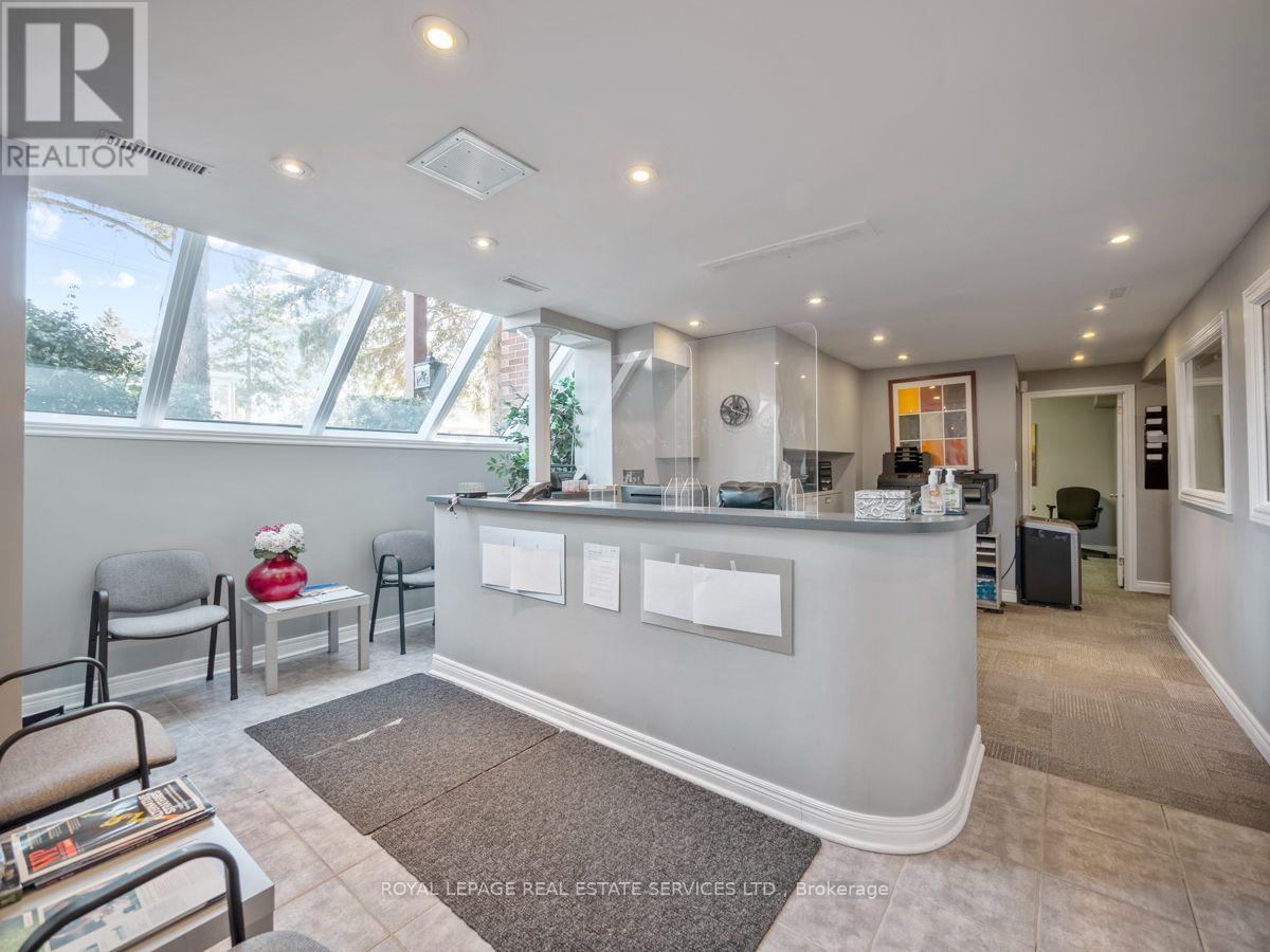 1494 ISLINGTON AVENUE - Image 36
