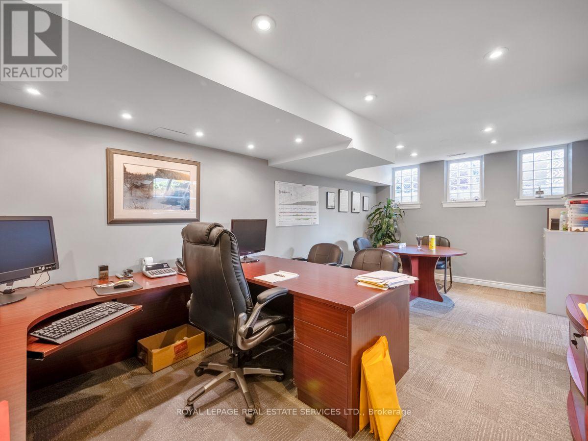 1494 ISLINGTON AVENUE - Image 38