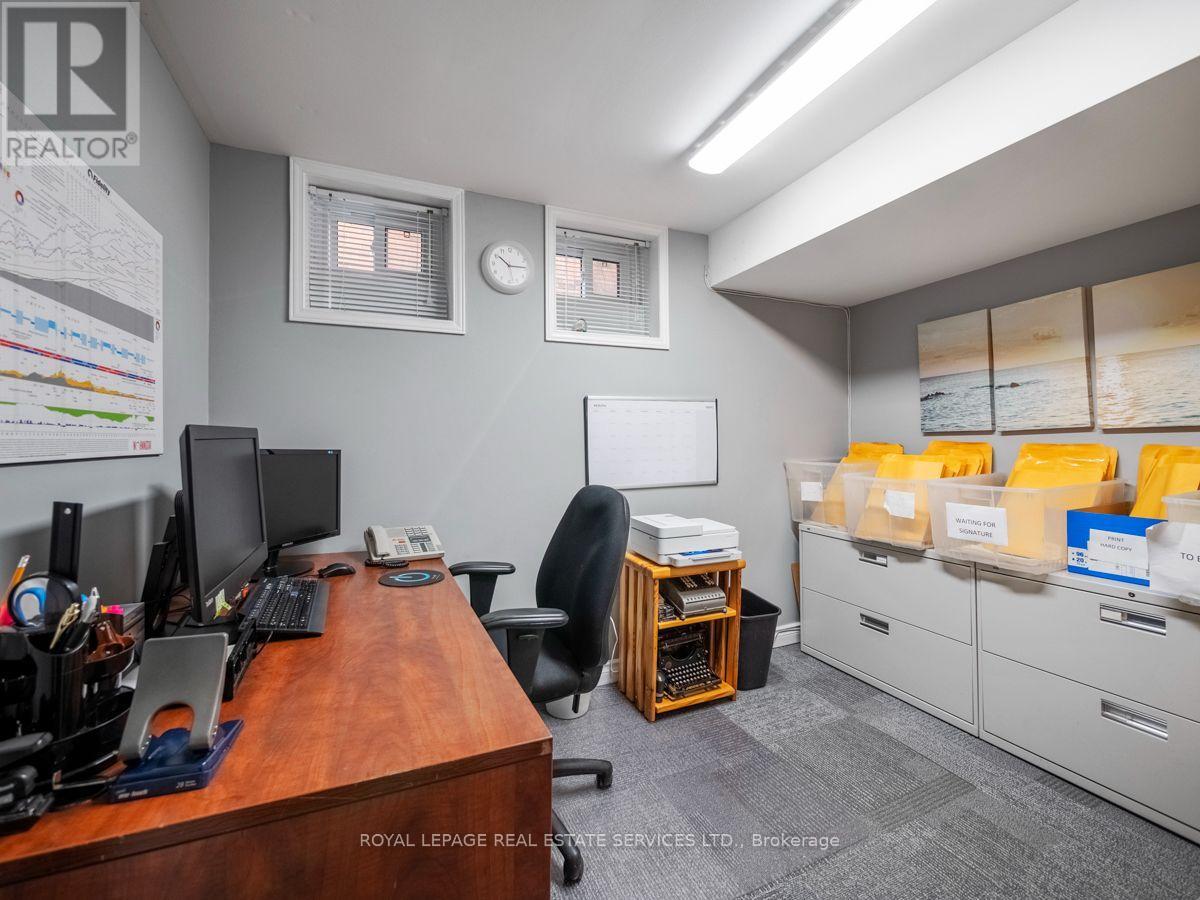 1494 ISLINGTON AVENUE - Image 39