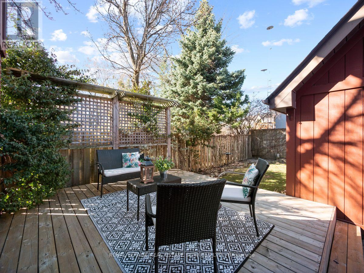 1494 ISLINGTON AVENUE - Image 42