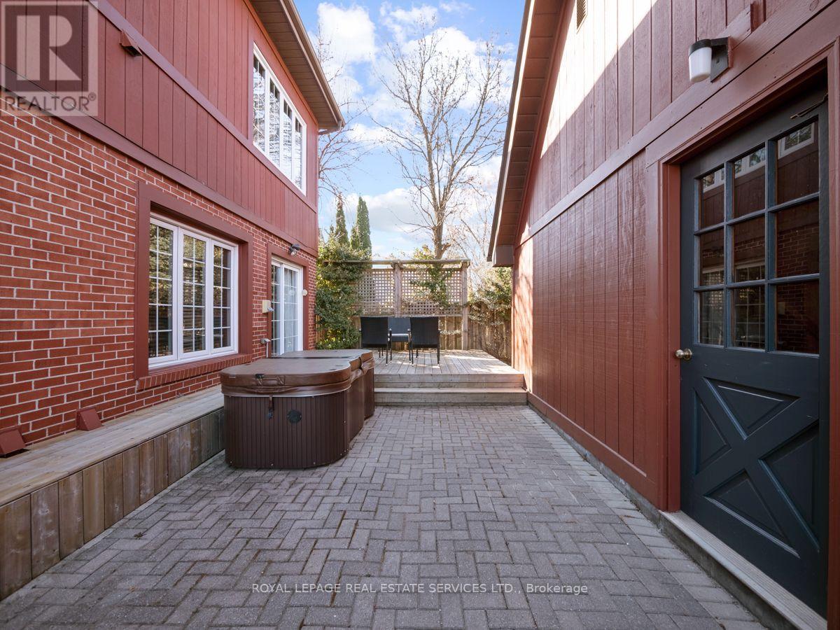 1494 ISLINGTON AVENUE - Image 43