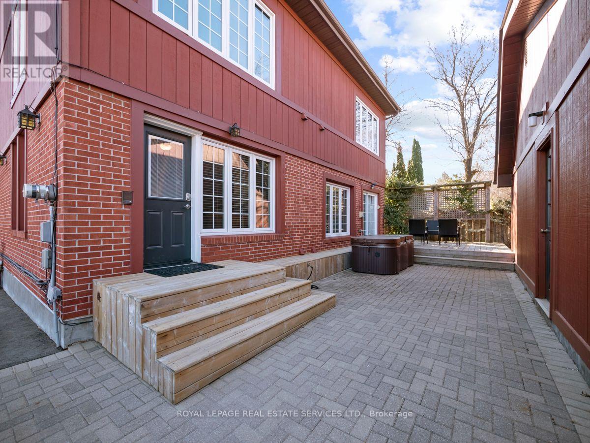 1494 ISLINGTON AVENUE - Image 44