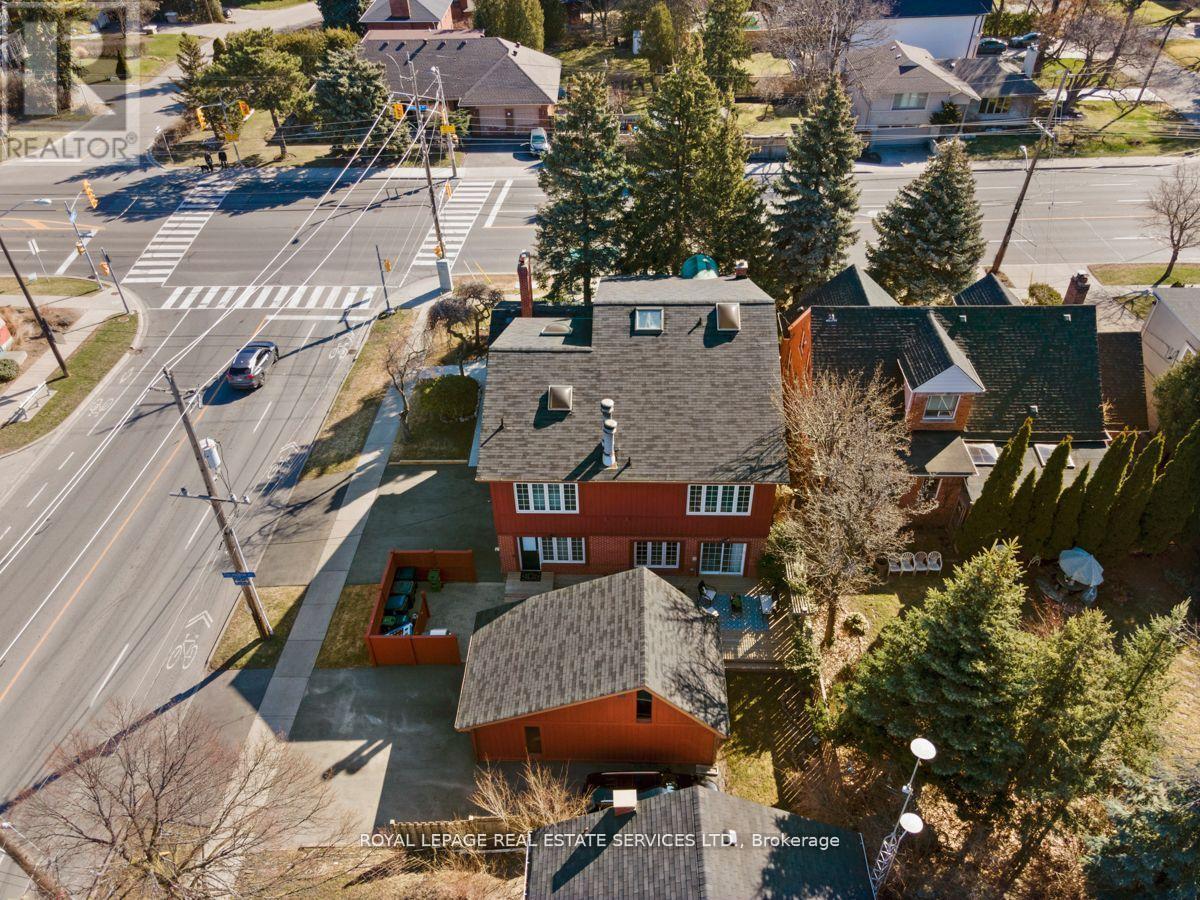 1494 ISLINGTON AVENUE - 45
