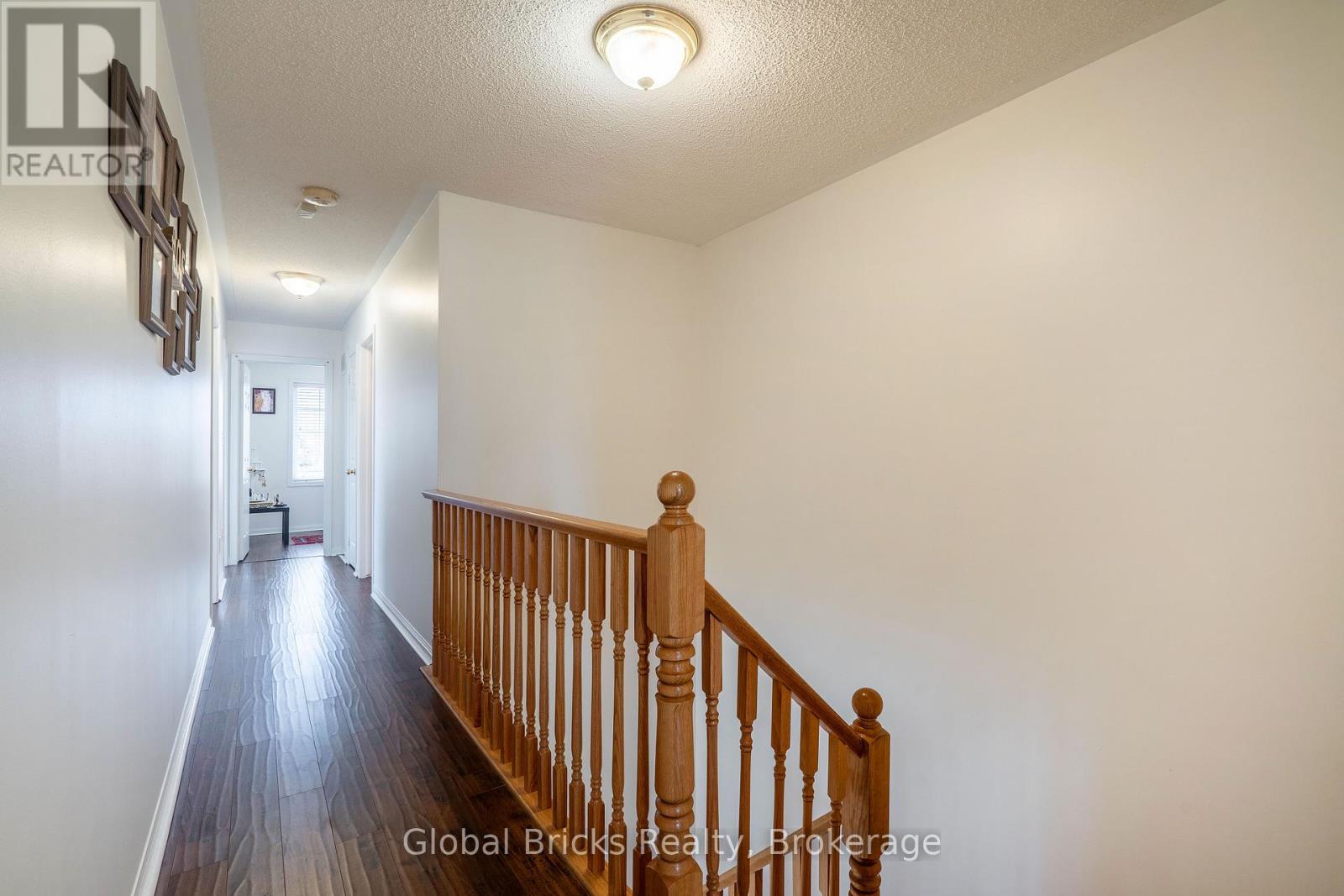 60 Dwyer Drive, Brampton, ON photo 17