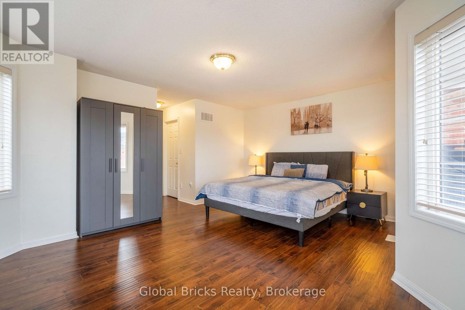 60 Dwyer Drive, Brampton, ON photo 19