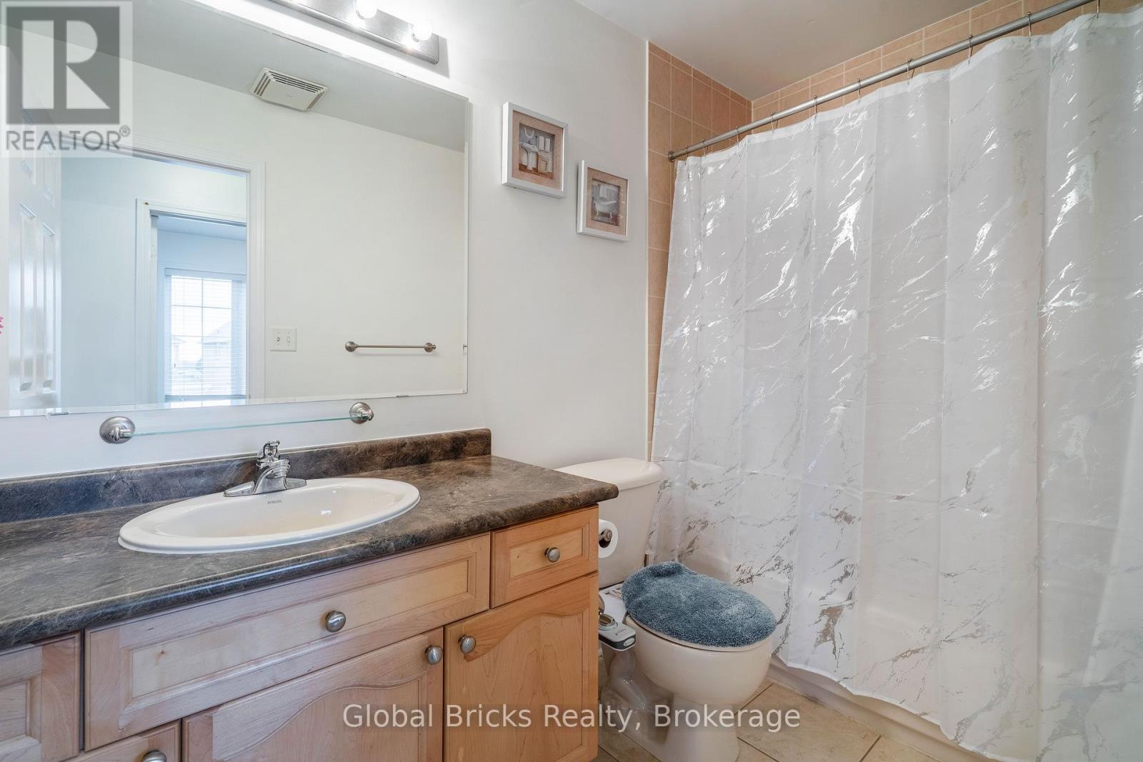 60 Dwyer Drive, Brampton, ON photo 23