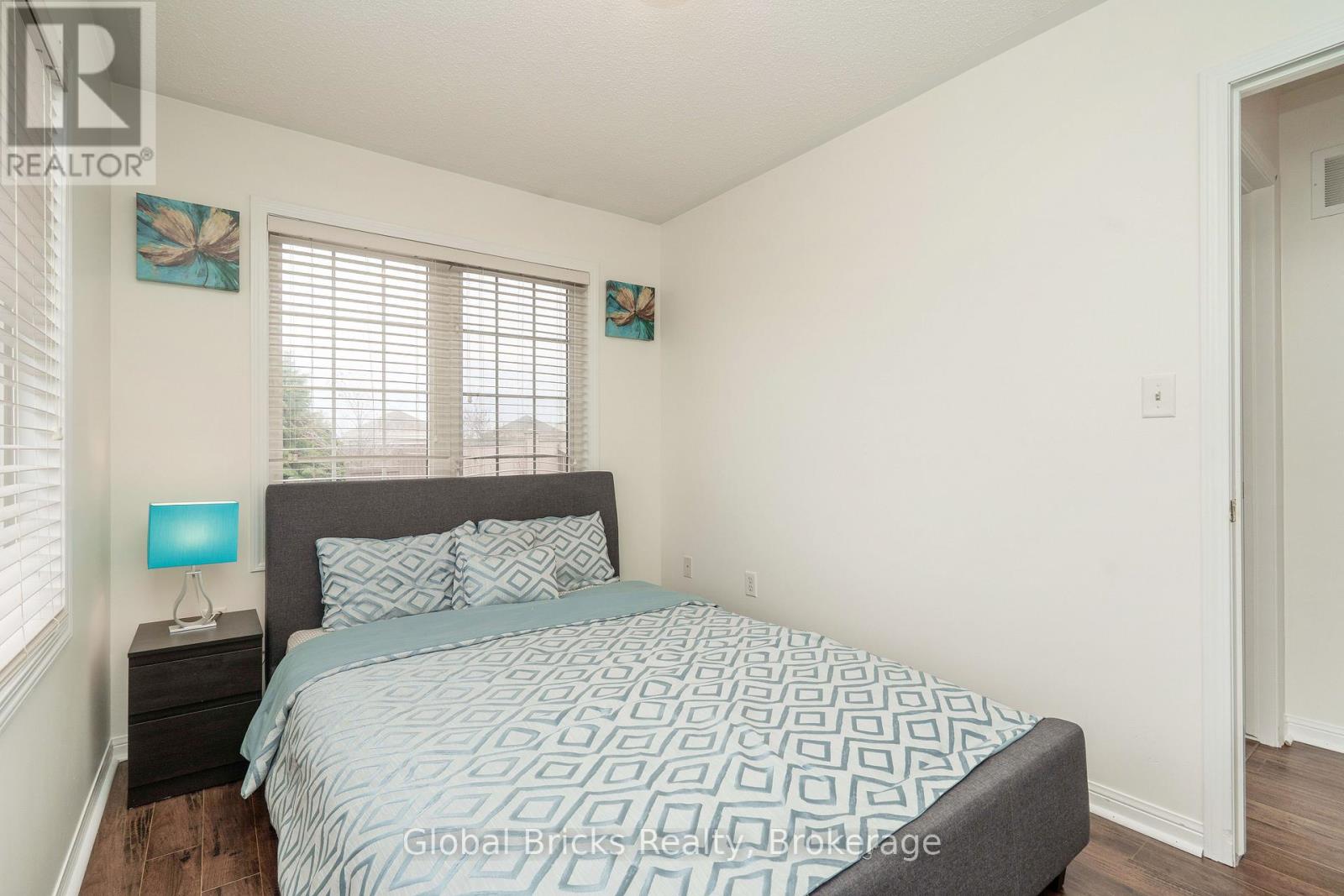 60 Dwyer Drive, Brampton, ON photo 24