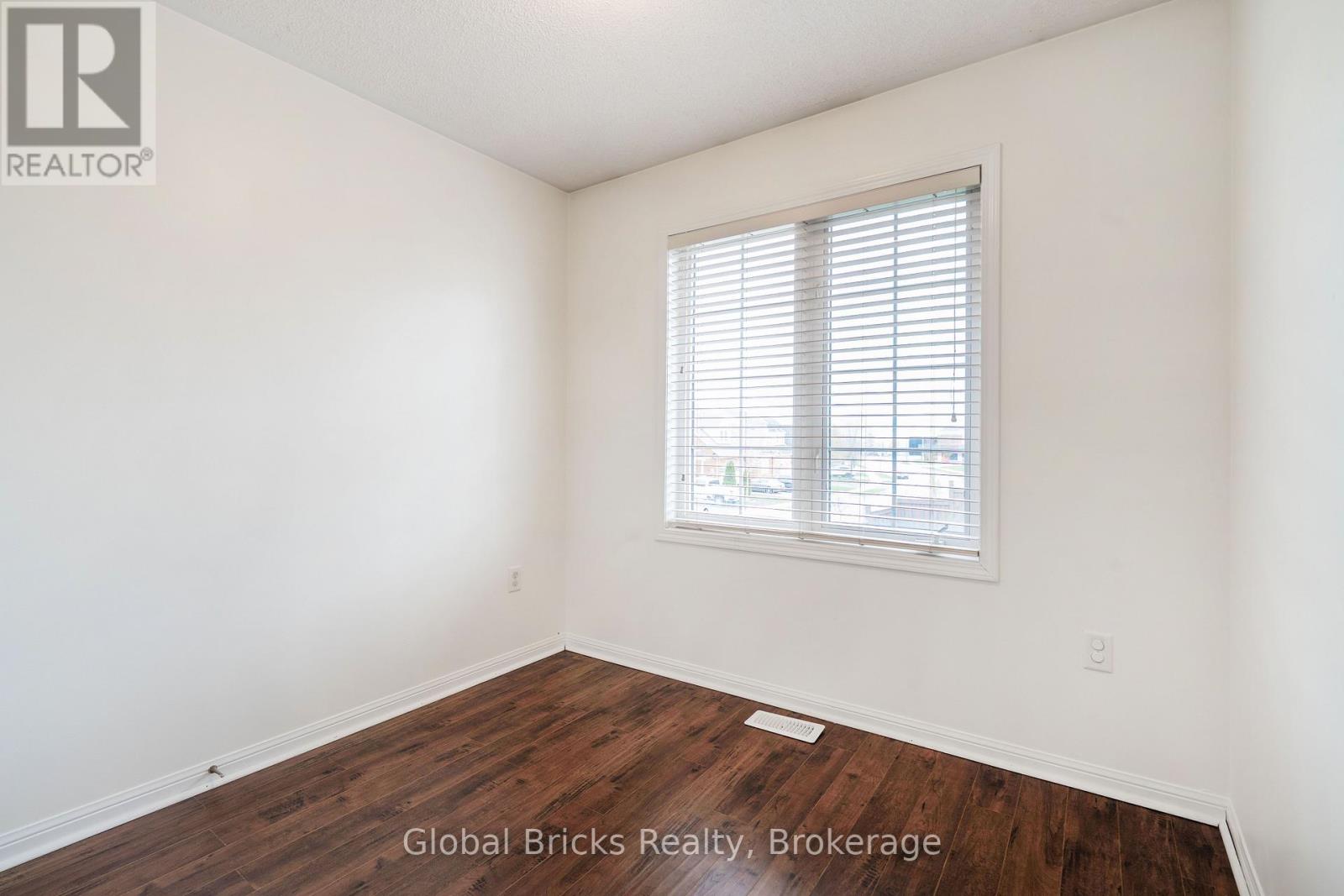60 Dwyer Drive, Brampton, ON photo 27
