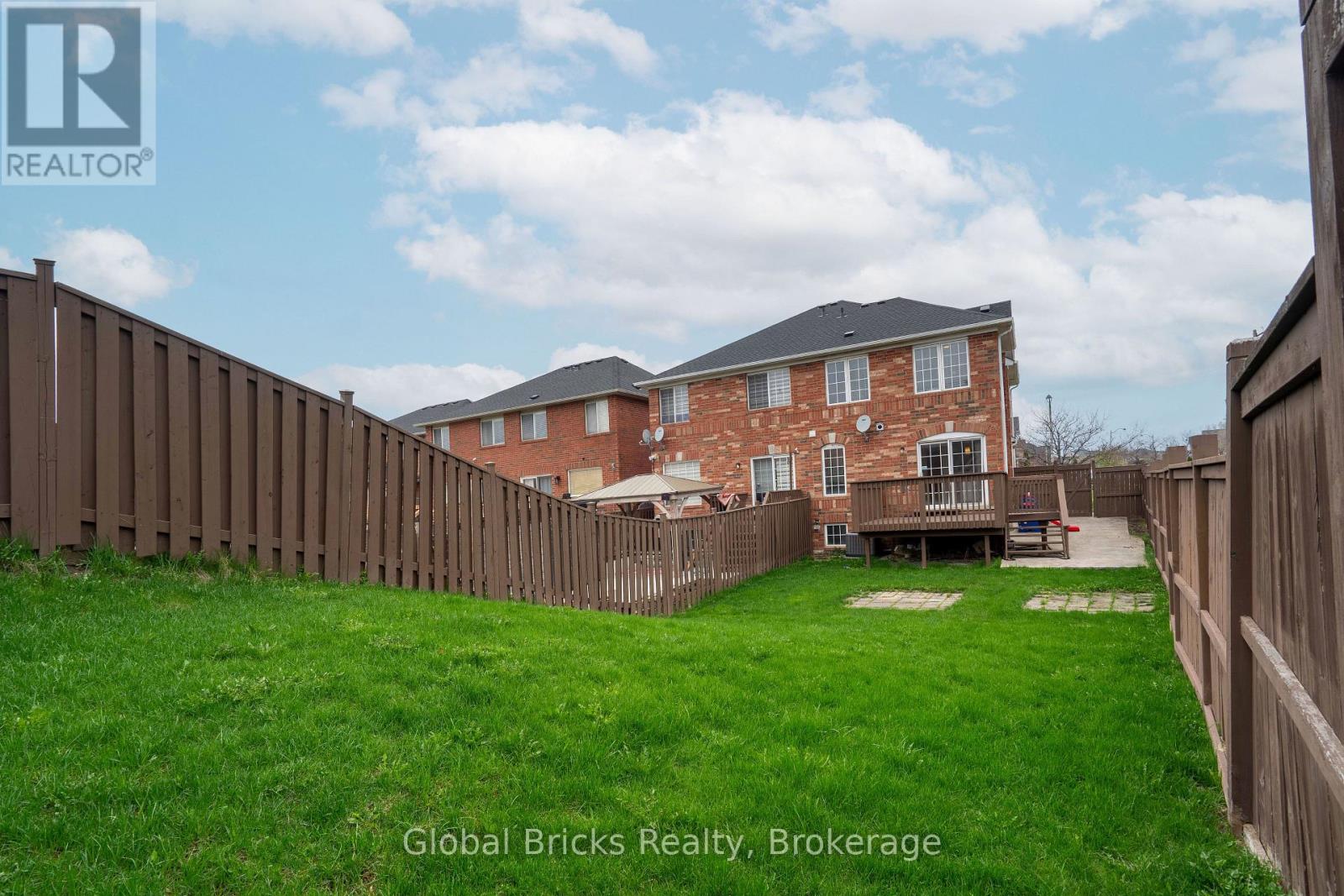 60 Dwyer Drive, Brampton, ON photo 30