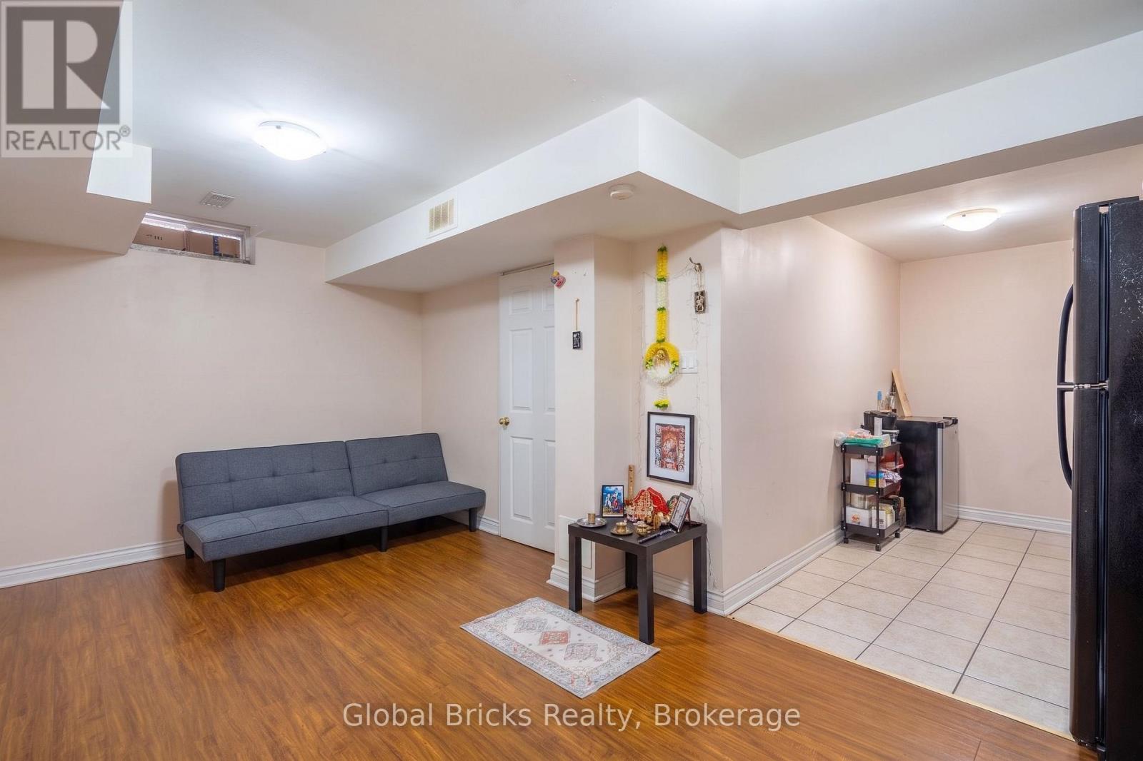 60 Dwyer Drive, Brampton, ON photo 31