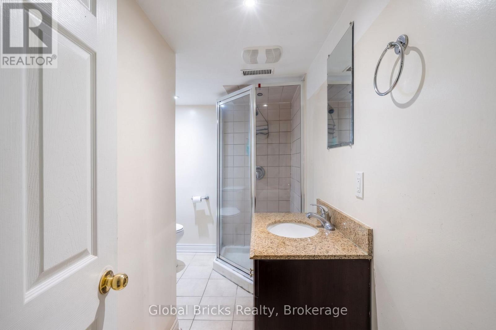 60 Dwyer Drive, Brampton, ON photo 32