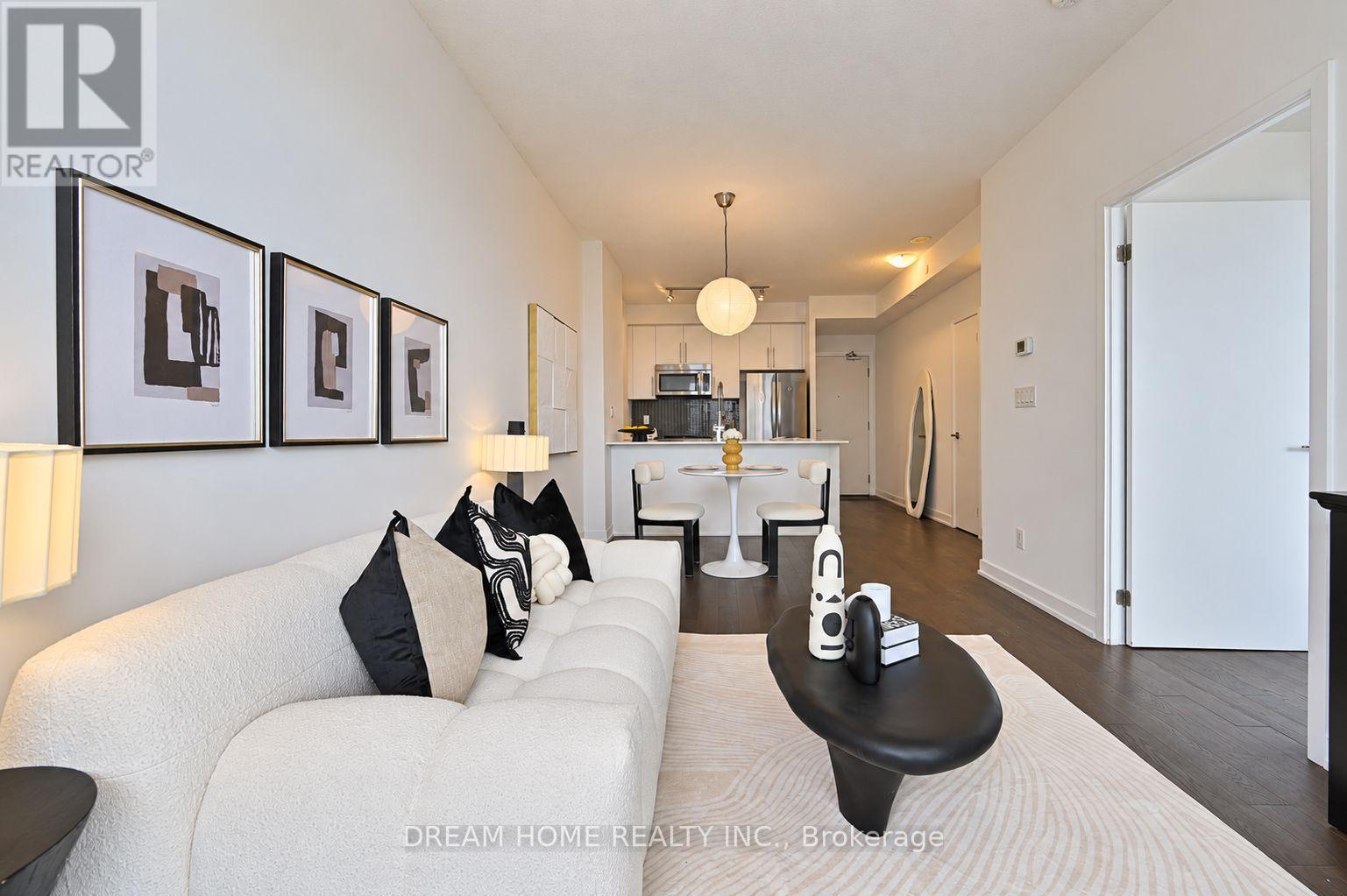 #4003 4011 BRICKSTONE MEWS - 10