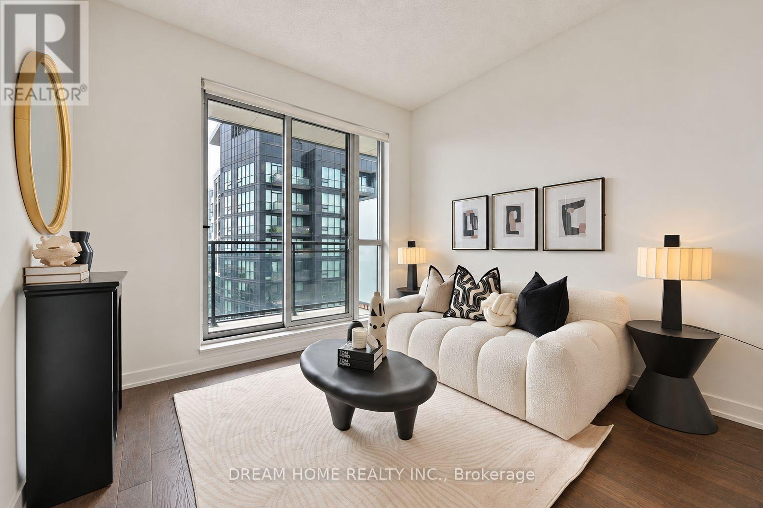 #4003 4011 BRICKSTONE MEWS - 15