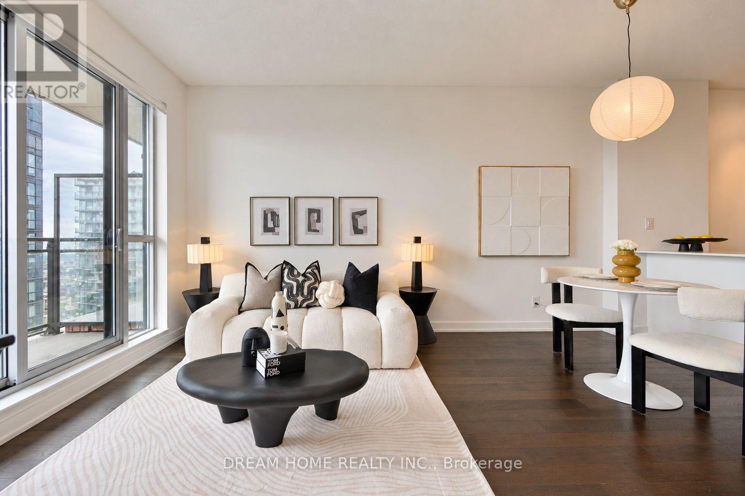 #4003 4011 BRICKSTONE MEWS - 16
