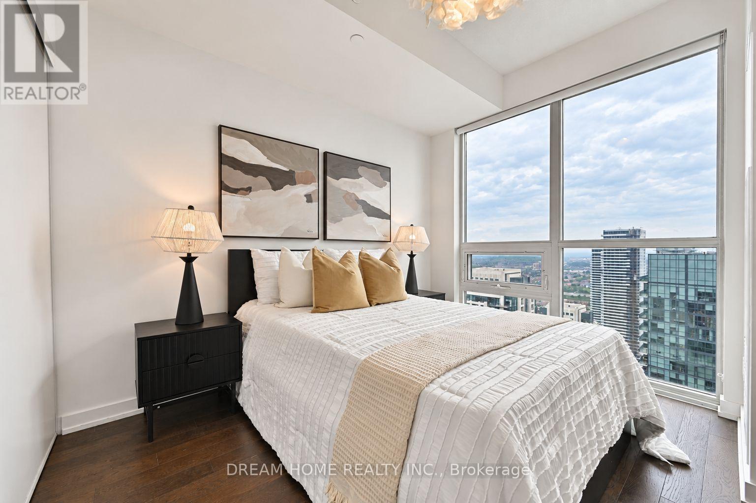 #4003 4011 BRICKSTONE MEWS - 19