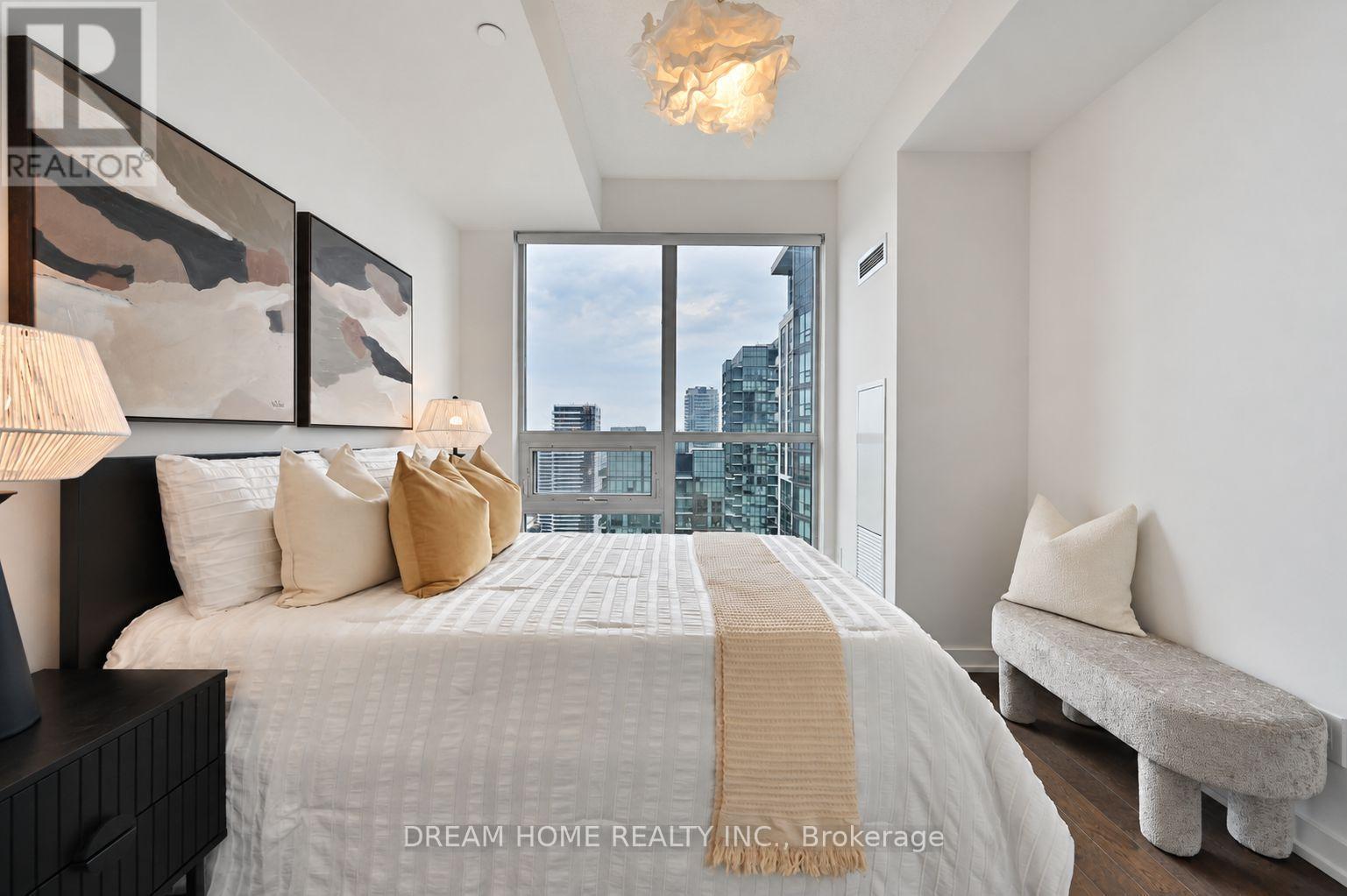 #4003 4011 BRICKSTONE MEWS - 20