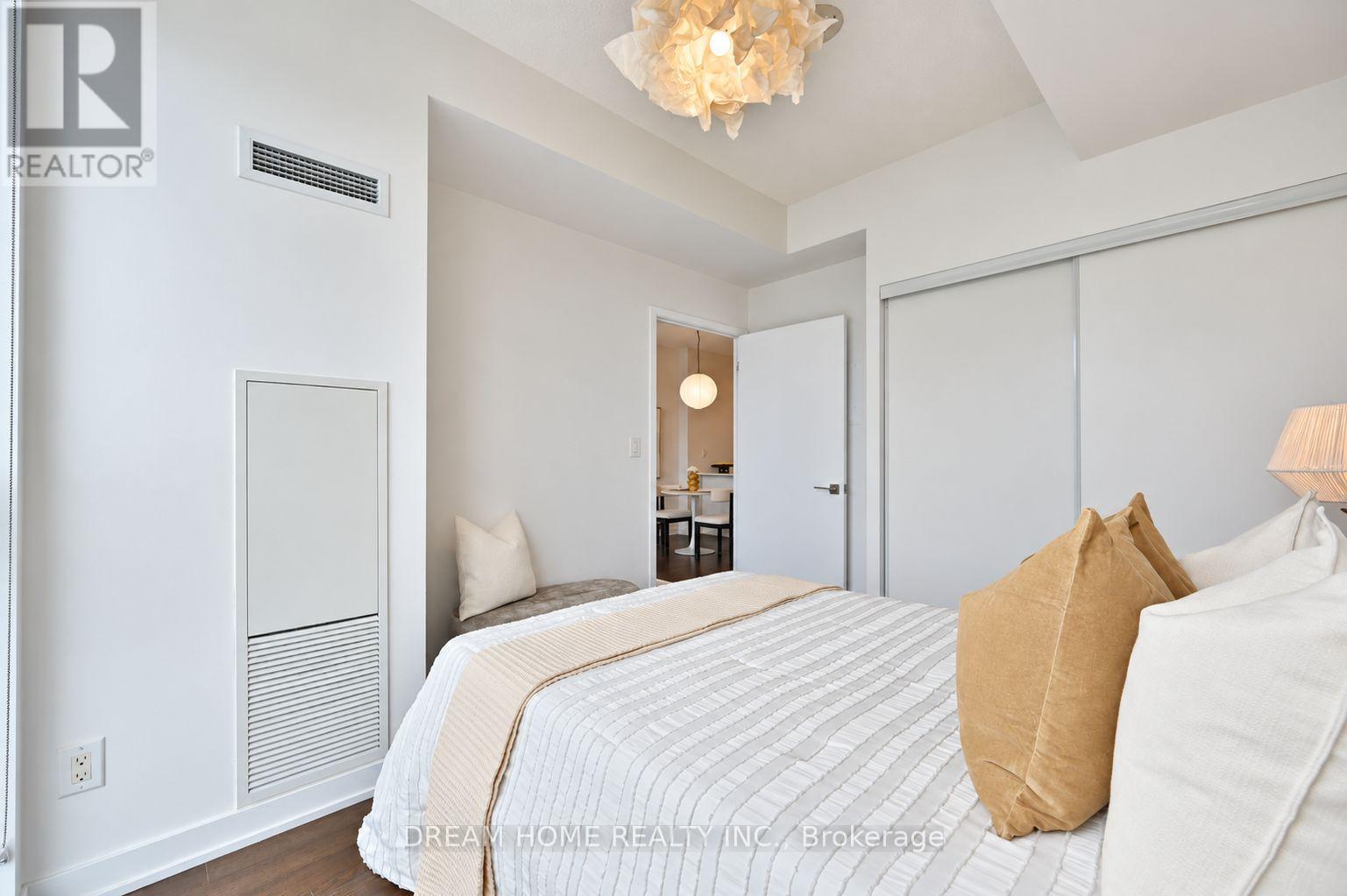 #4003 4011 BRICKSTONE MEWS - 21