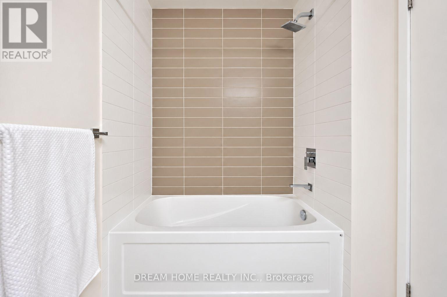 #4003 4011 BRICKSTONE MEWS - 23