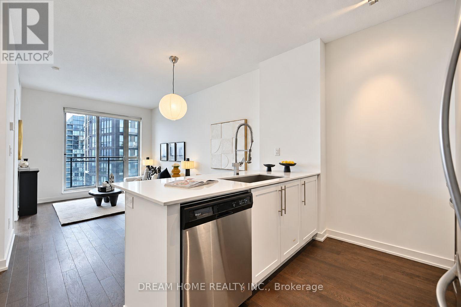#4003 4011 BRICKSTONE MEWS - 6