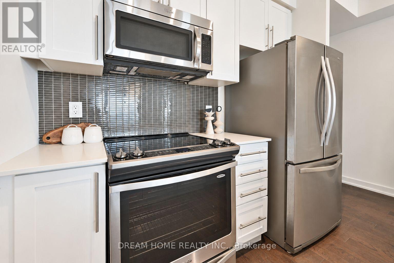 #4003 4011 BRICKSTONE MEWS - 8