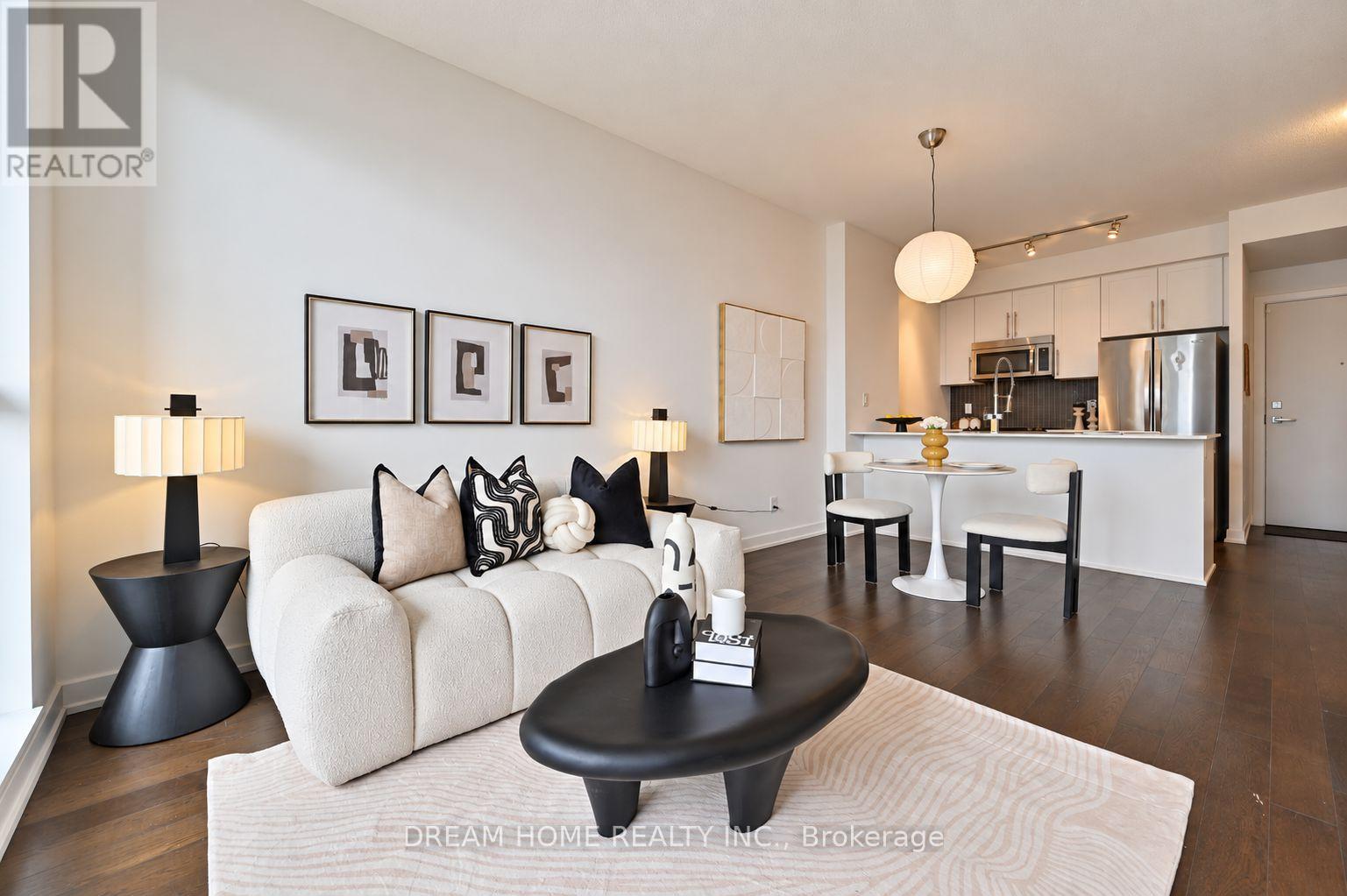 #4003 4011 BRICKSTONE MEWS - 9