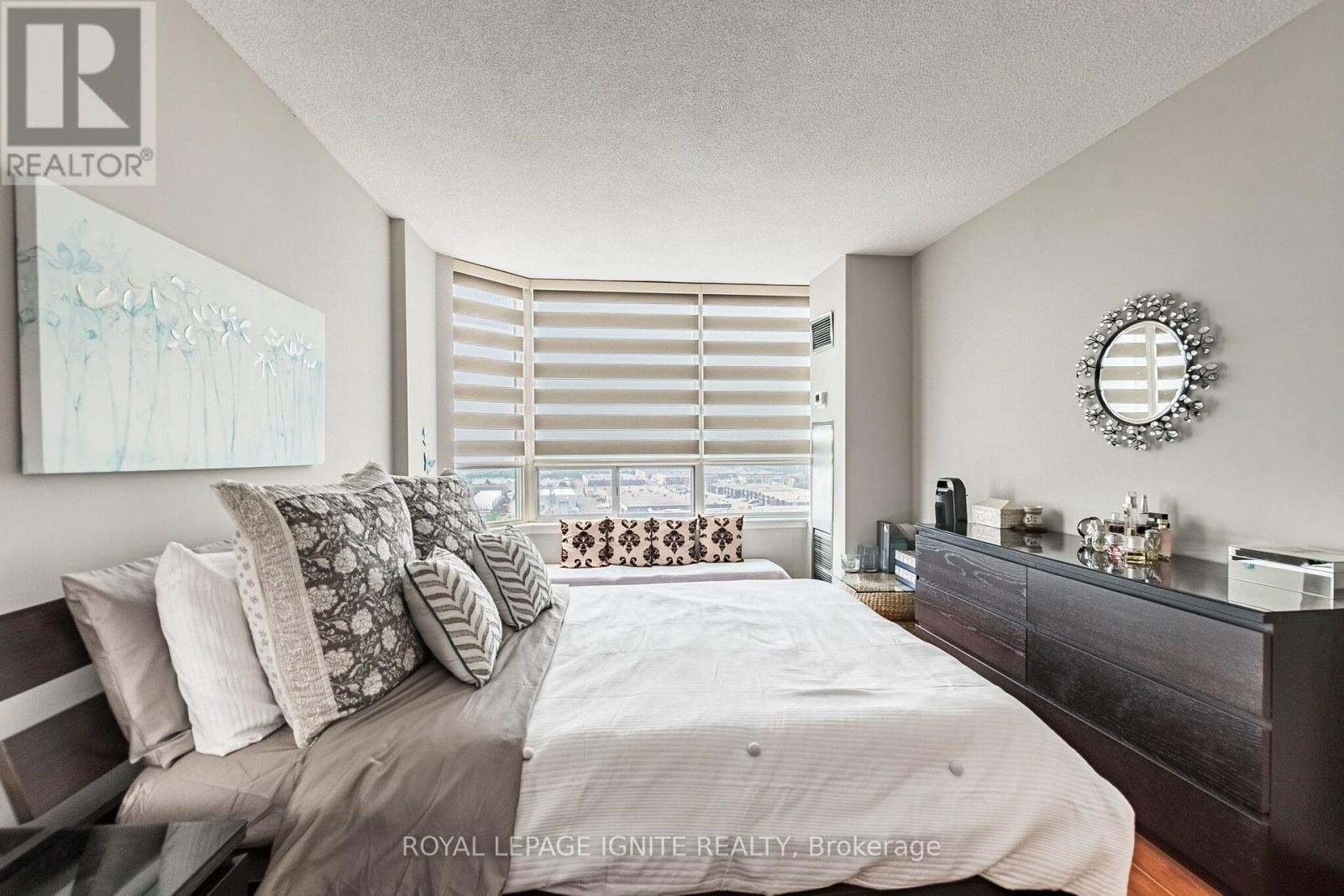 #1409 550 WEBB DRIVE - Image 27