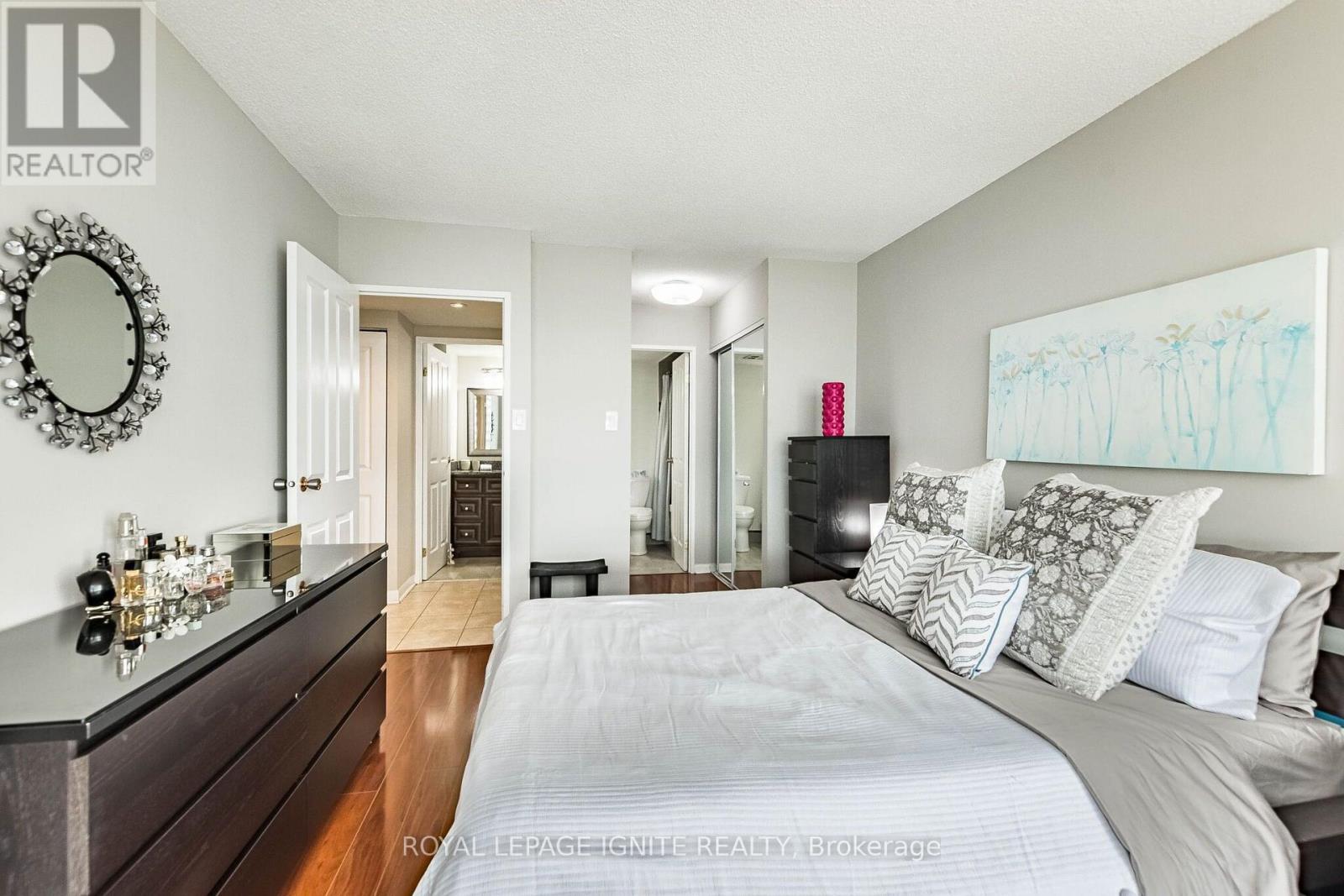 #1409 550 WEBB DRIVE - Image 28