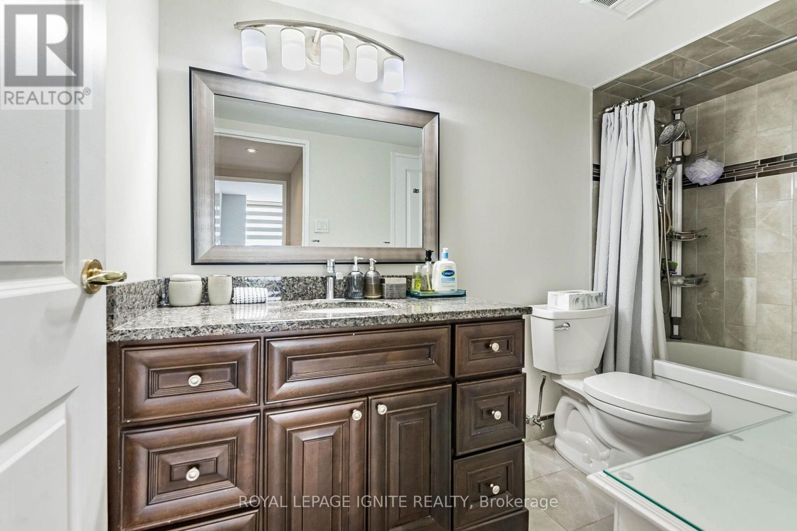 #1409 550 WEBB DRIVE - Image 30