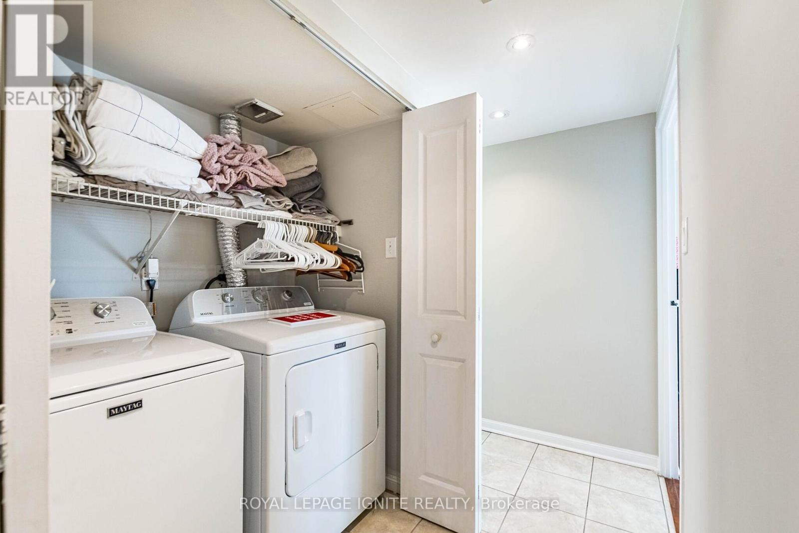 #1409 550 WEBB DRIVE - Image 34