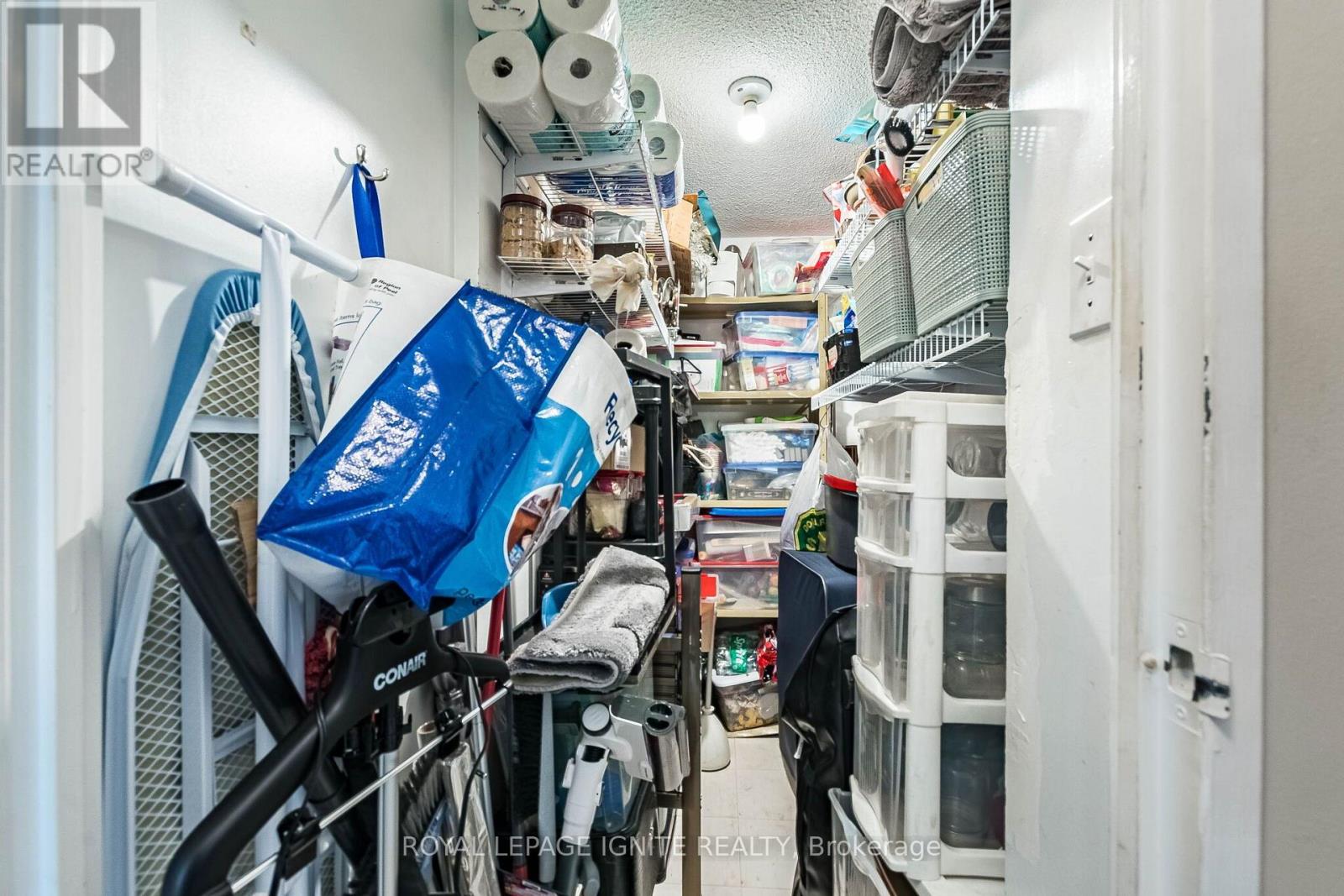 #1409 550 WEBB DRIVE - Image 35