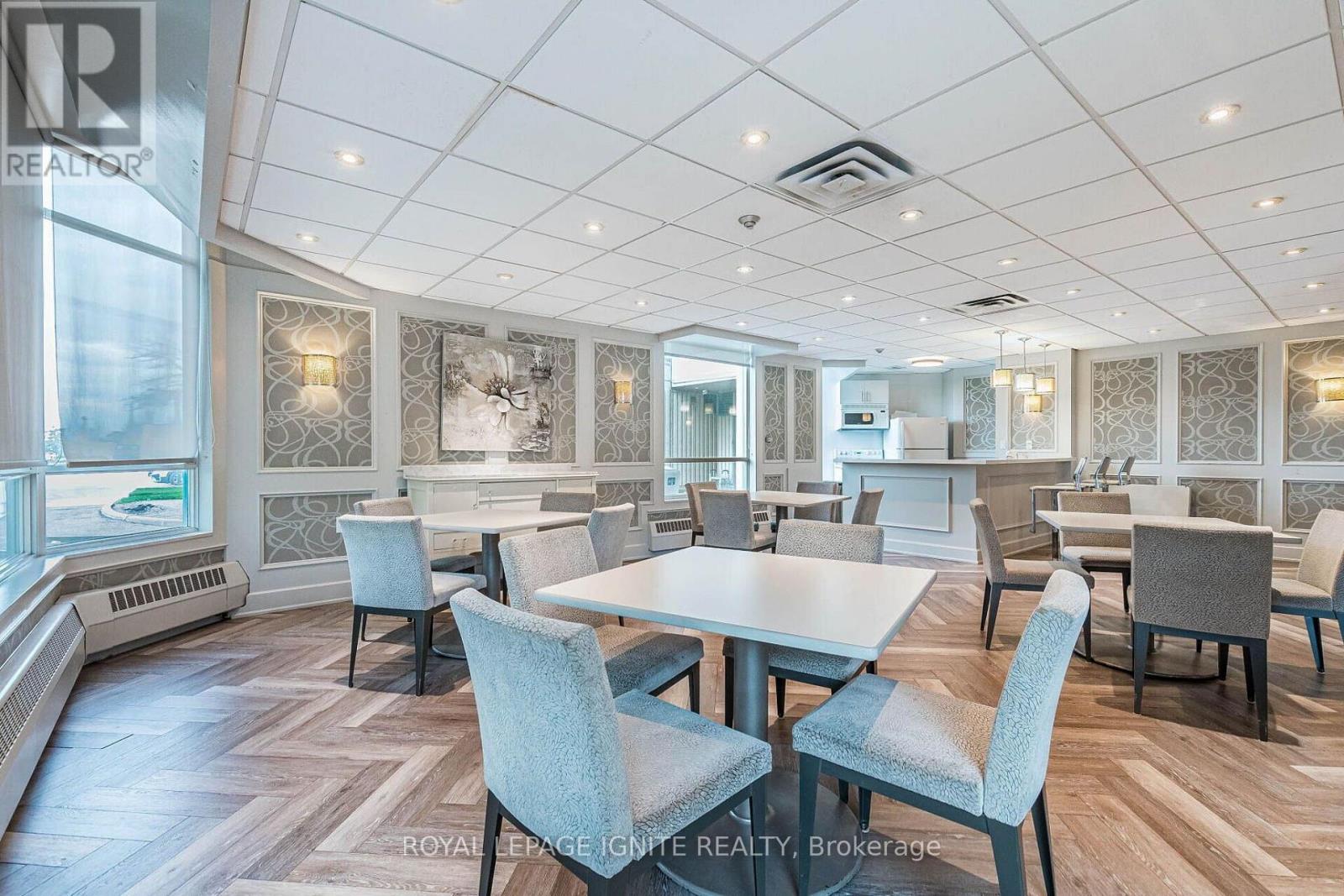 #1409 550 WEBB DRIVE - Image 37