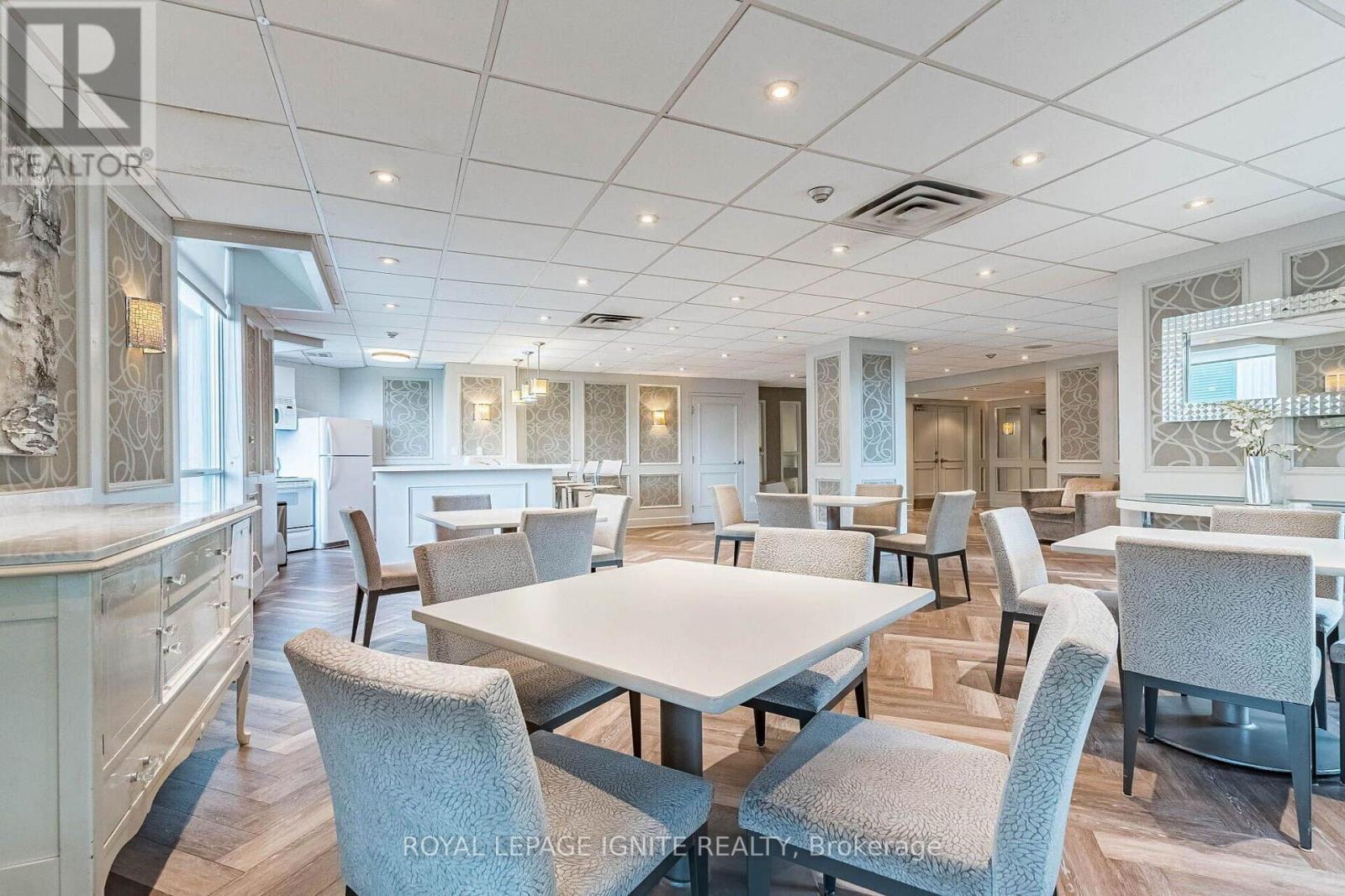 #1409 550 WEBB DRIVE - Image 38