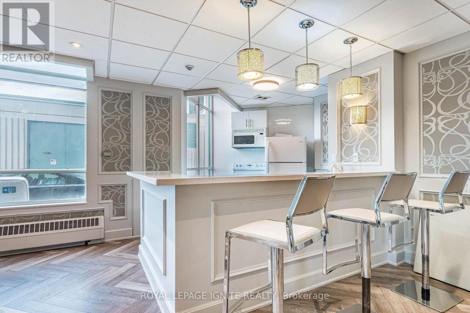 #1409 550 WEBB DRIVE - Image 39