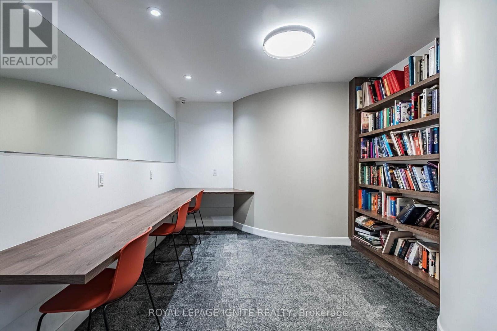 #1409 550 WEBB DRIVE - Image 43