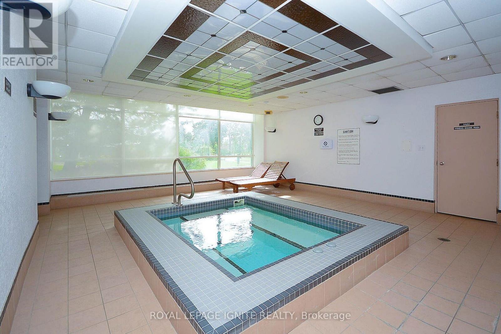 #1409 550 WEBB DRIVE - Image 44