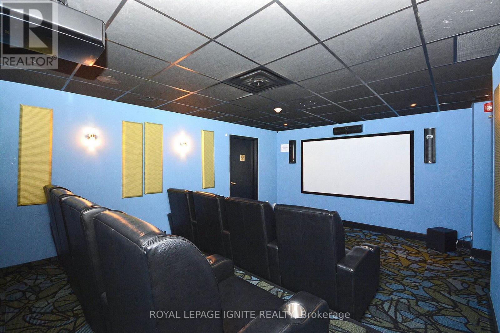 #1409 550 WEBB DRIVE - Image 47