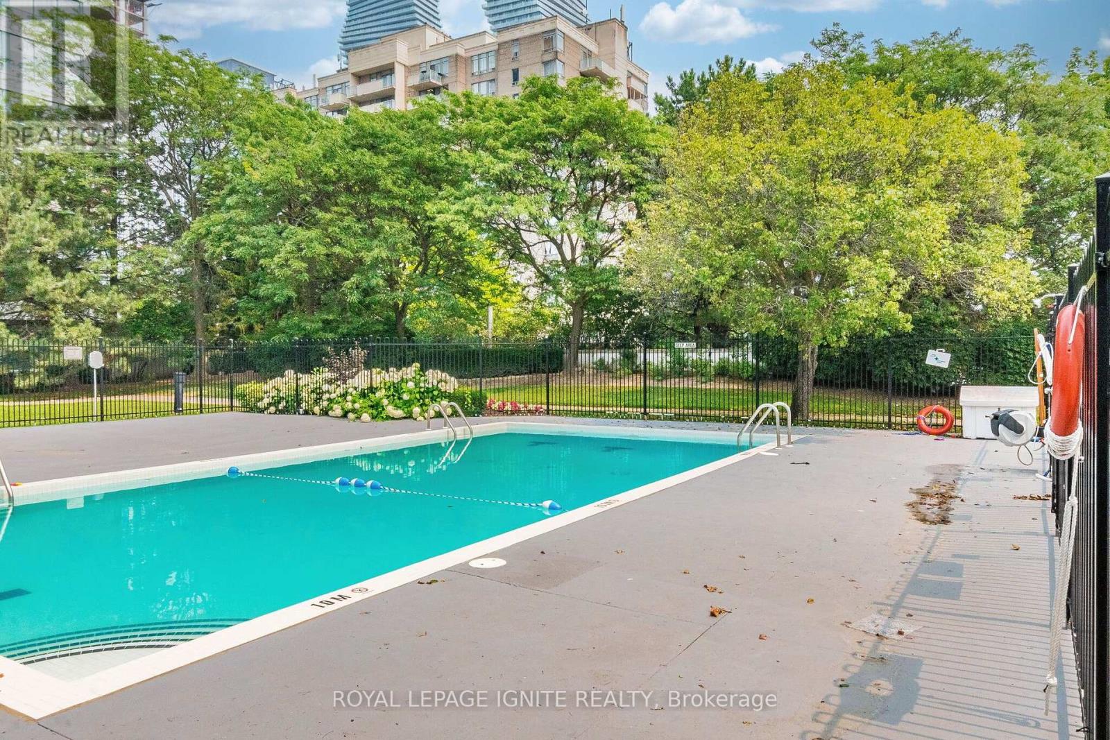 #1409 550 WEBB DRIVE - Image 49