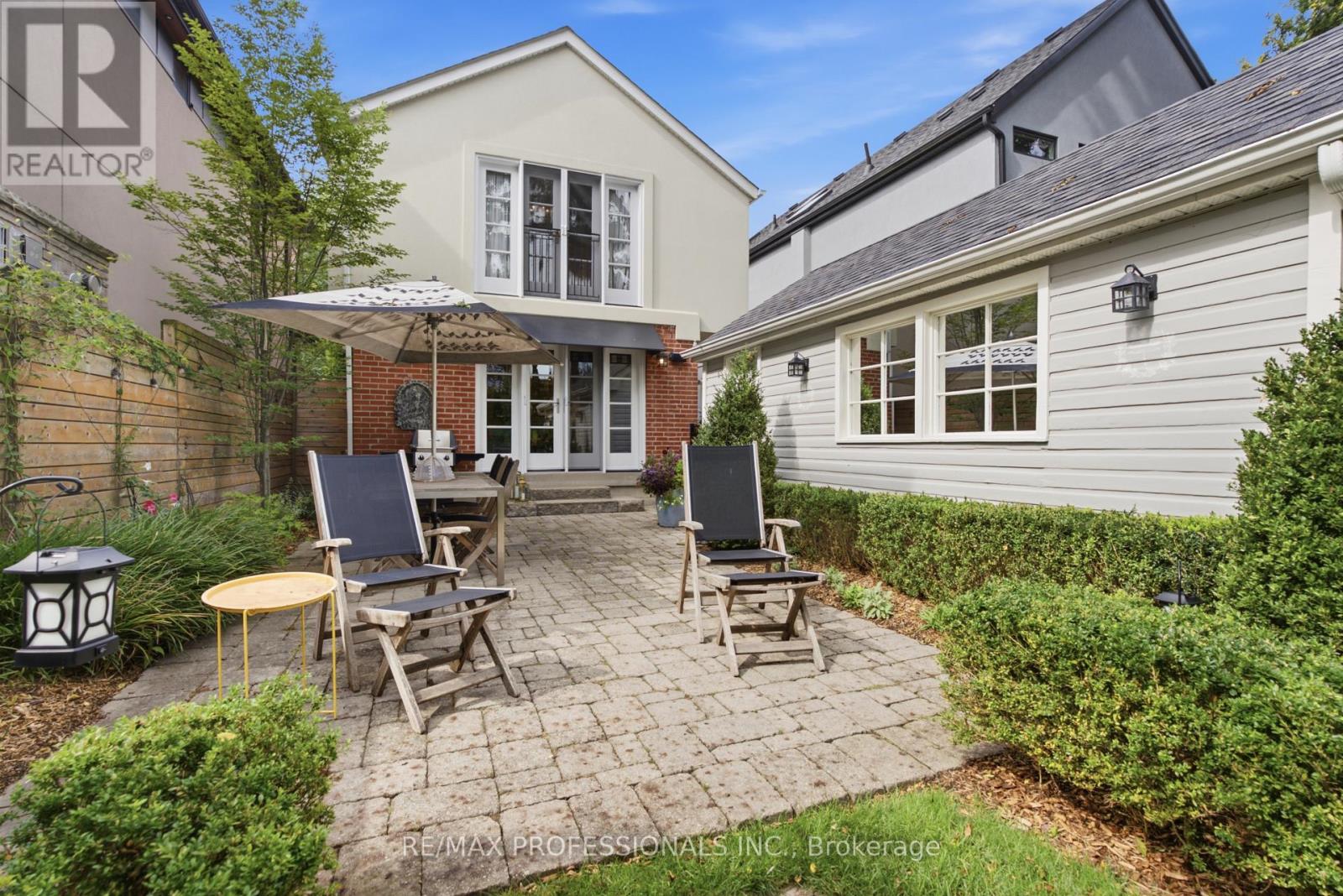 19 LANGMUIR CRESCENT - Image 41